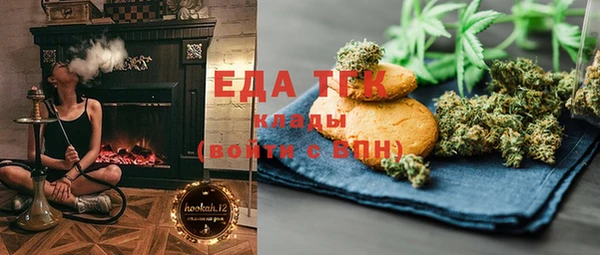крисы Алзамай