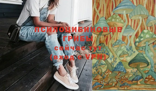 гашишное масло Алексеевка